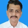 Kamal Pandey