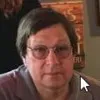 Steven Possanza