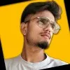 Gulshan kumar