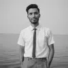 Zahurul Hoque