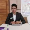 Sonam kumari