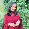 Anjali