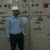 mihir valand