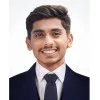 Ganesh shinde