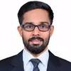 pramod
