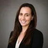 Alicia Wingert