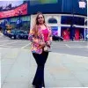 Sarita Ailawadi