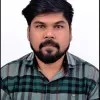 Sachin Gajbhiye