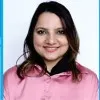 Payal Sharma