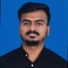 Rushikesh Patil