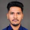 Mahender Kunchala