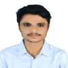 Md Ferdous