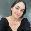 Ana Beatriz Pedroso Faria