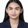 Lintang Yulia