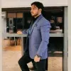Amit Arya