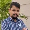 Pintu Kumar