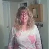 KATHERINE MORLEY