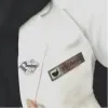 Amall Alahmari