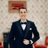 Mohamed Ayad