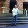 Patrick Lin