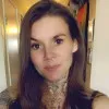 Tabitha Pearson