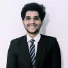 Ayush Patil