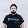 Daniel Avilés