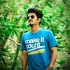 Shirdhi