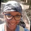 Ameenah