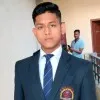 Kartik Sharma