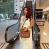 Rupa Dutta