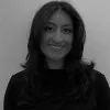 Andrea Castro