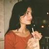 Rakshita Biradarpatil