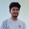Kabilan Murugan