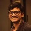 Amit Semwal