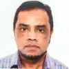 Raihan Sharif