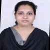 SOUMYA SATAPATHY