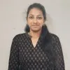 Vaidehi Katta