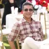 Asad Raza