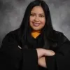 Priscilla Sanango
