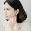 Akiko Lavfidi