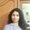 Jeyanthy Baby