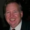 Rick Pelt
