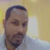 Ahmed Omar