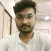 Mayur Raghorte