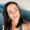 Shellie Rawstron