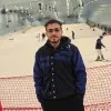 Mohamed Nasef