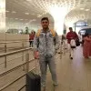 Yash Shinde