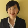 Ruby Jie Xu