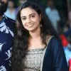 Aiswarya